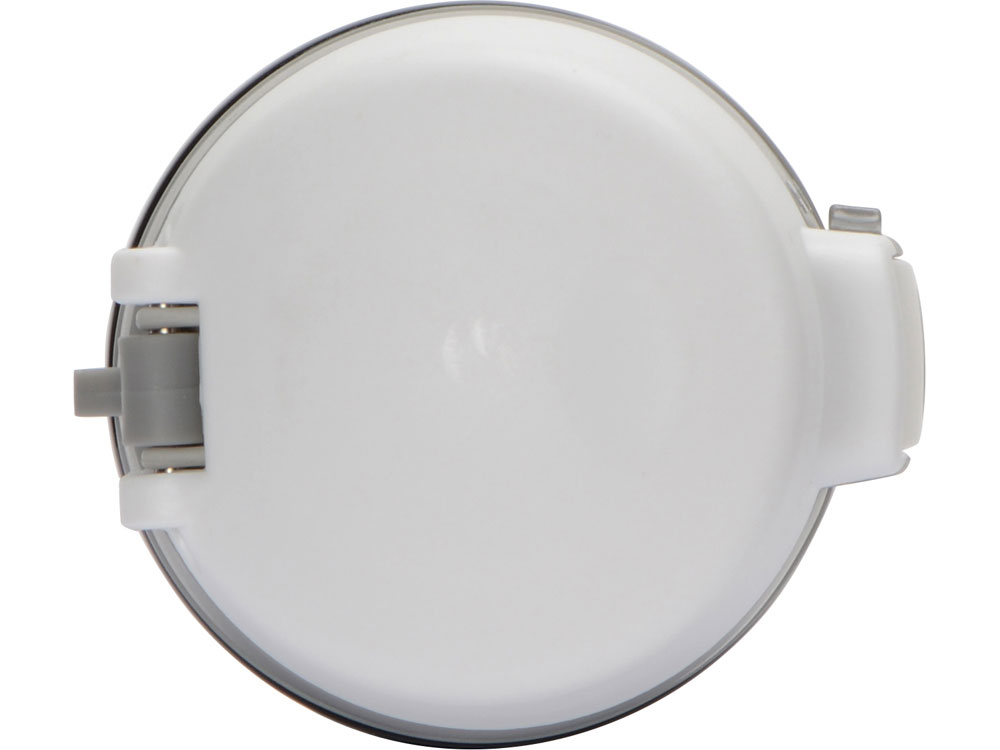 Термокружка MINI DIVA, черный-9