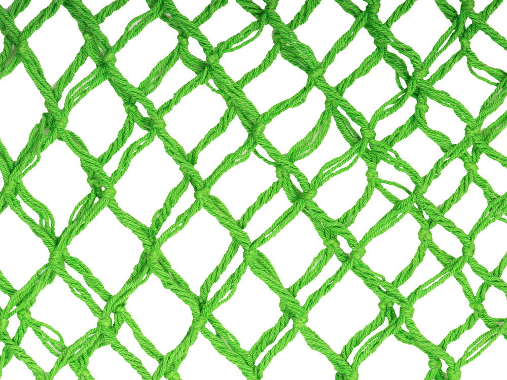 Авоська Dream М old style 15 литров, яблоко (9)-2