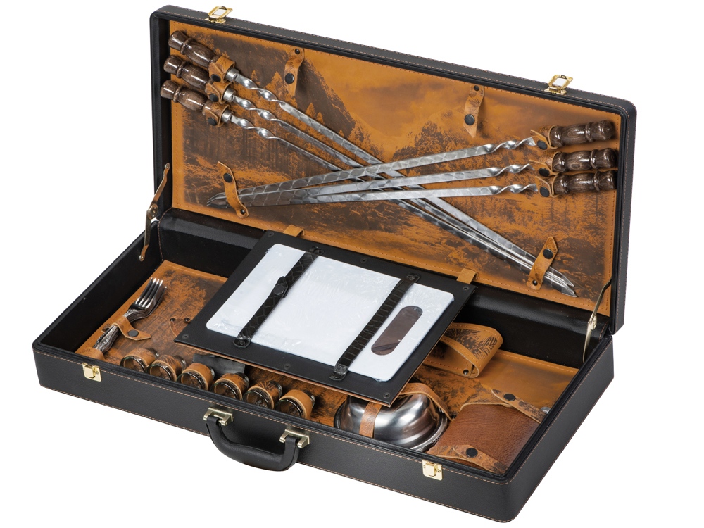 Набор Подарочный 045-2