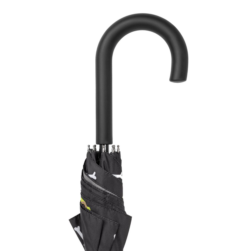 Зонт-трость Muertos-2