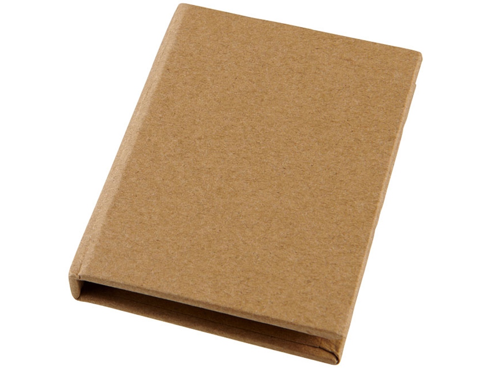 Подарочный набор Halm, оранжевый-4