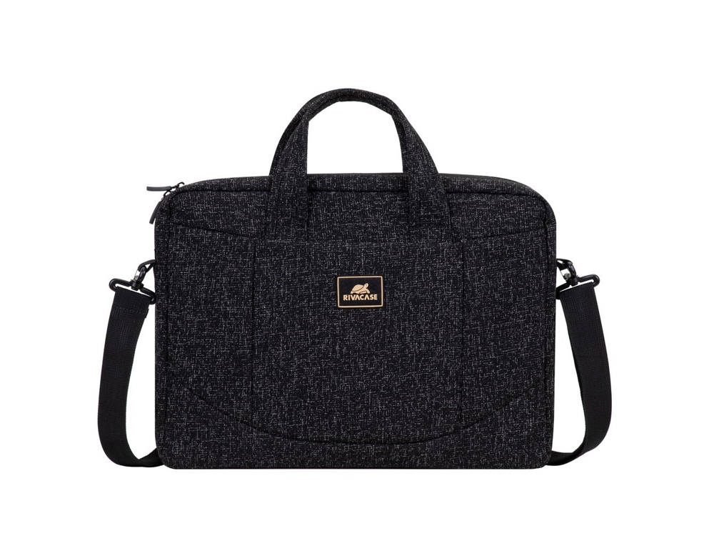 RIVACASE 7931 black сумка для ноутбука 15.6-0