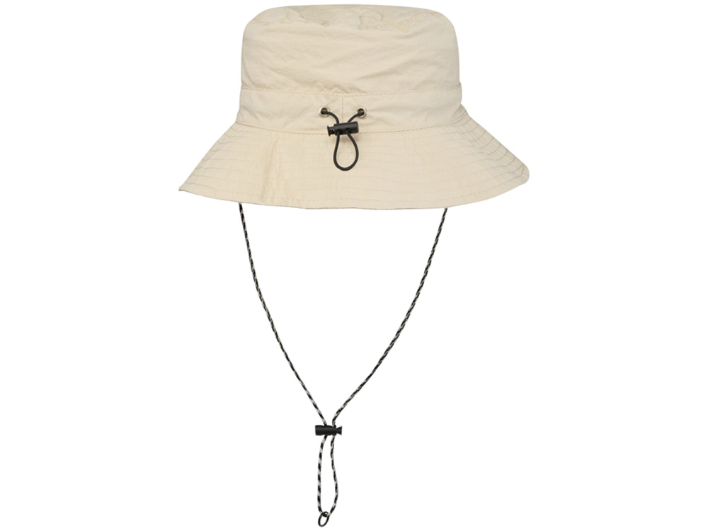 Панама Hatch складная - Oatmeal-2