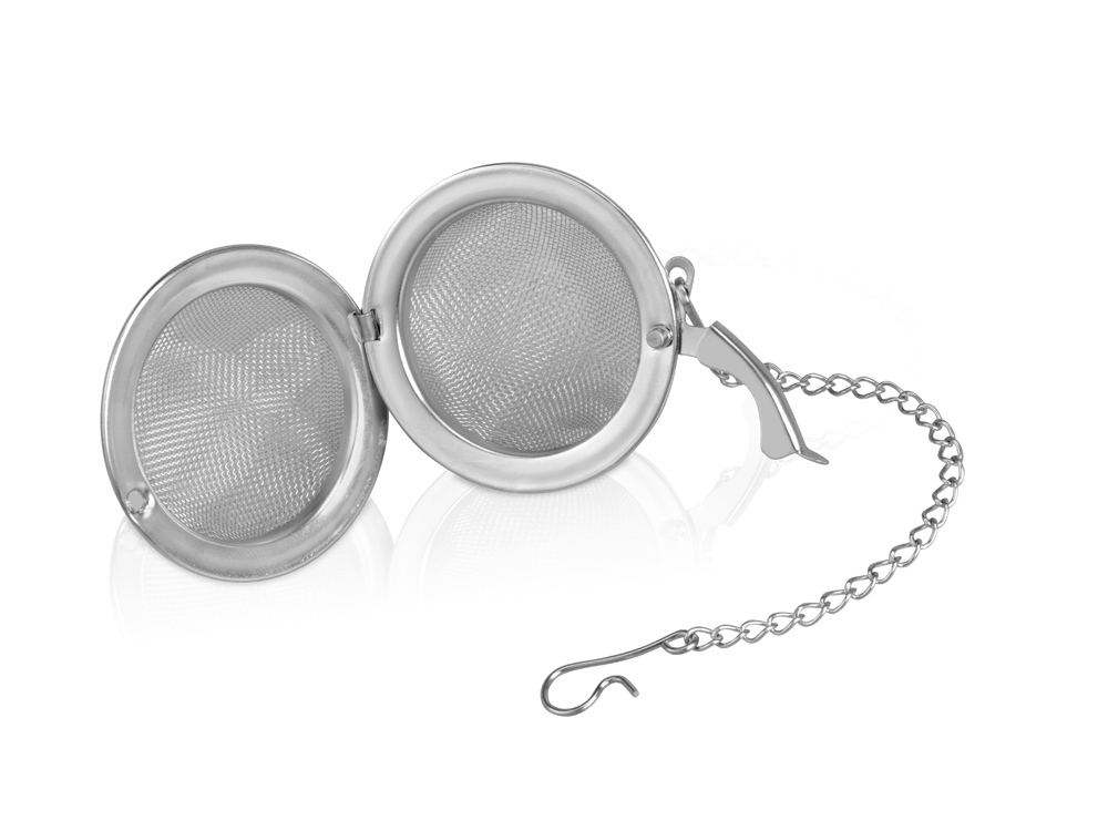 Ситечко для чая-2