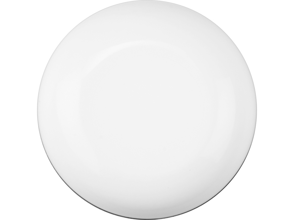 Термос Ямал с чехлом, 500мл, белый-4