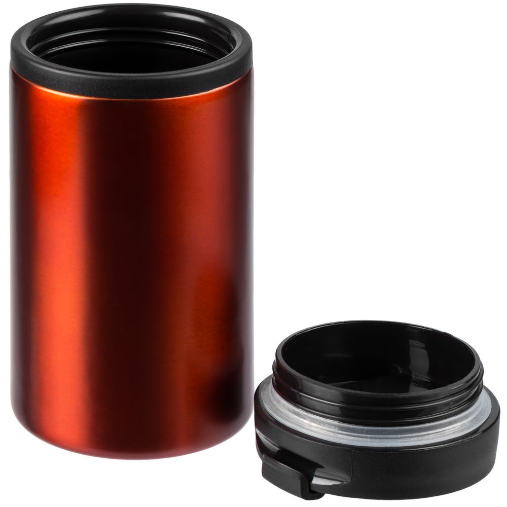 Набор Easy Trick, красный-2