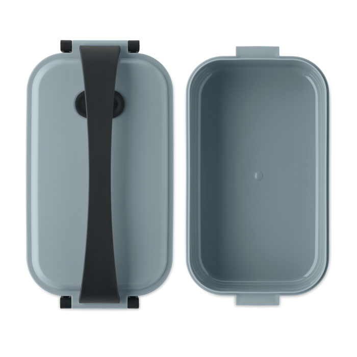 Ланчбокс 800 мл, радужный-3