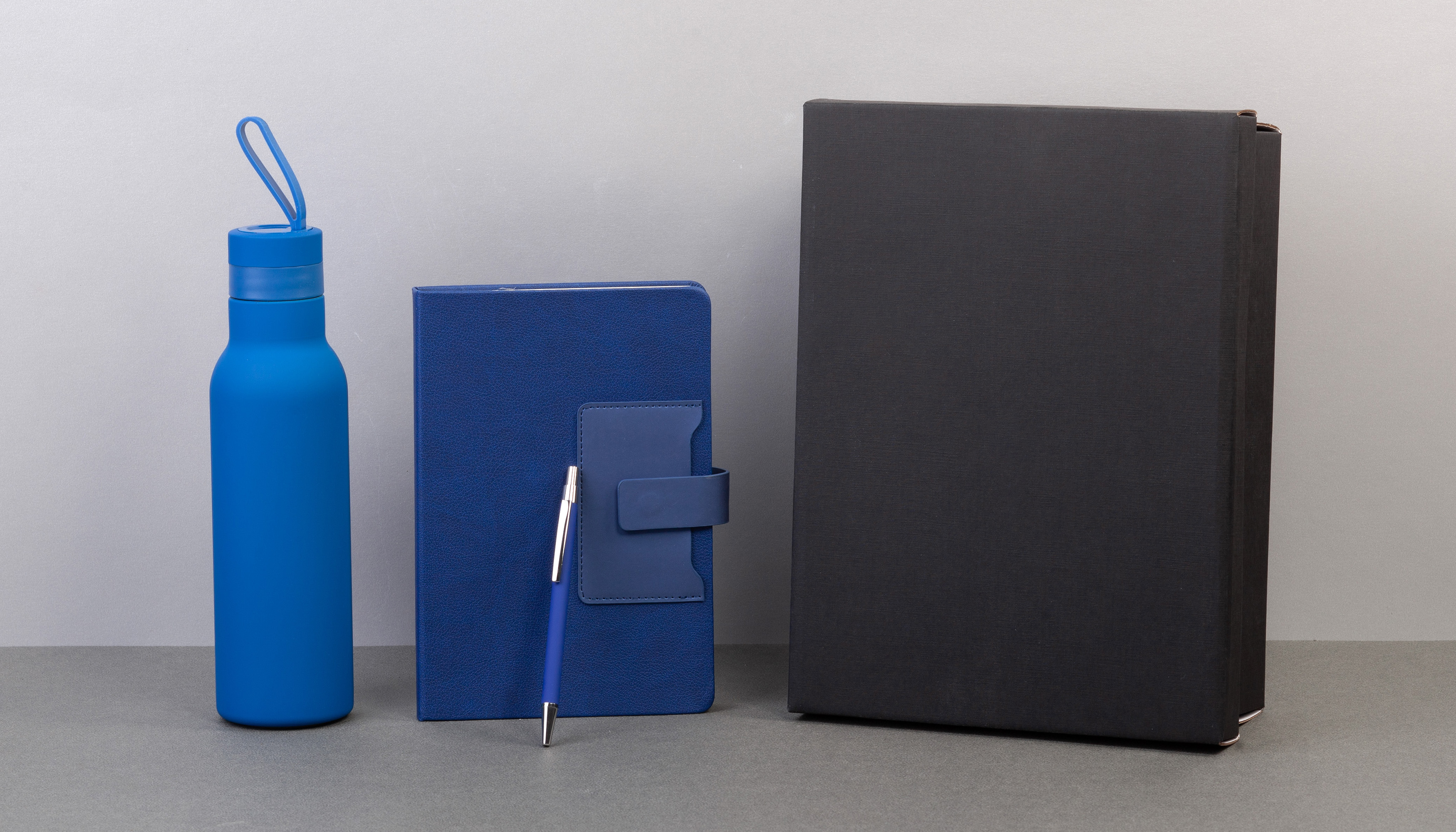 Набор "Успех"-1