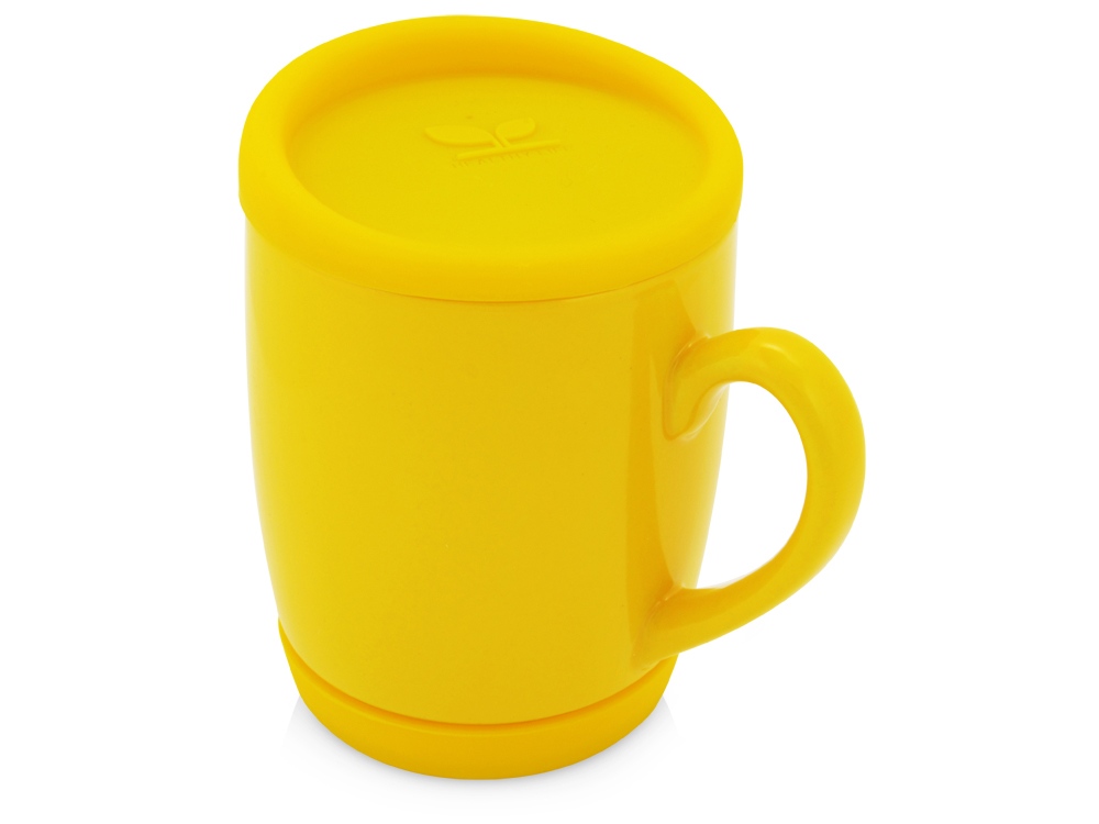 Кружка для набора Конструктор-1