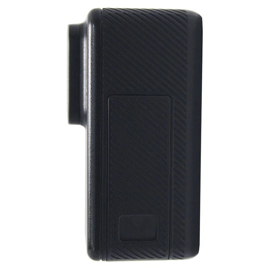 Экшн-камера Digma DiCam 810, серая-4