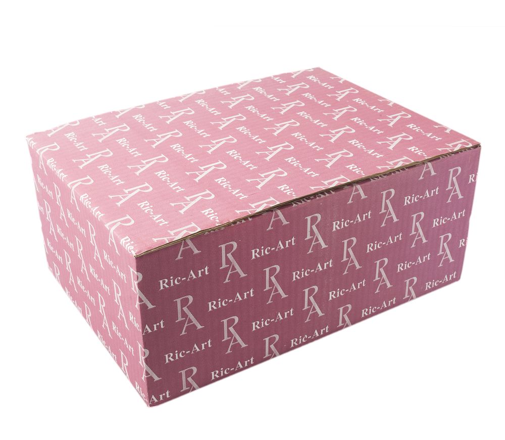 Подсвечник «Зевс»-3