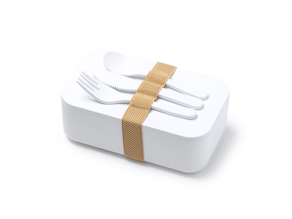 Ланч-бокс YOBO-0