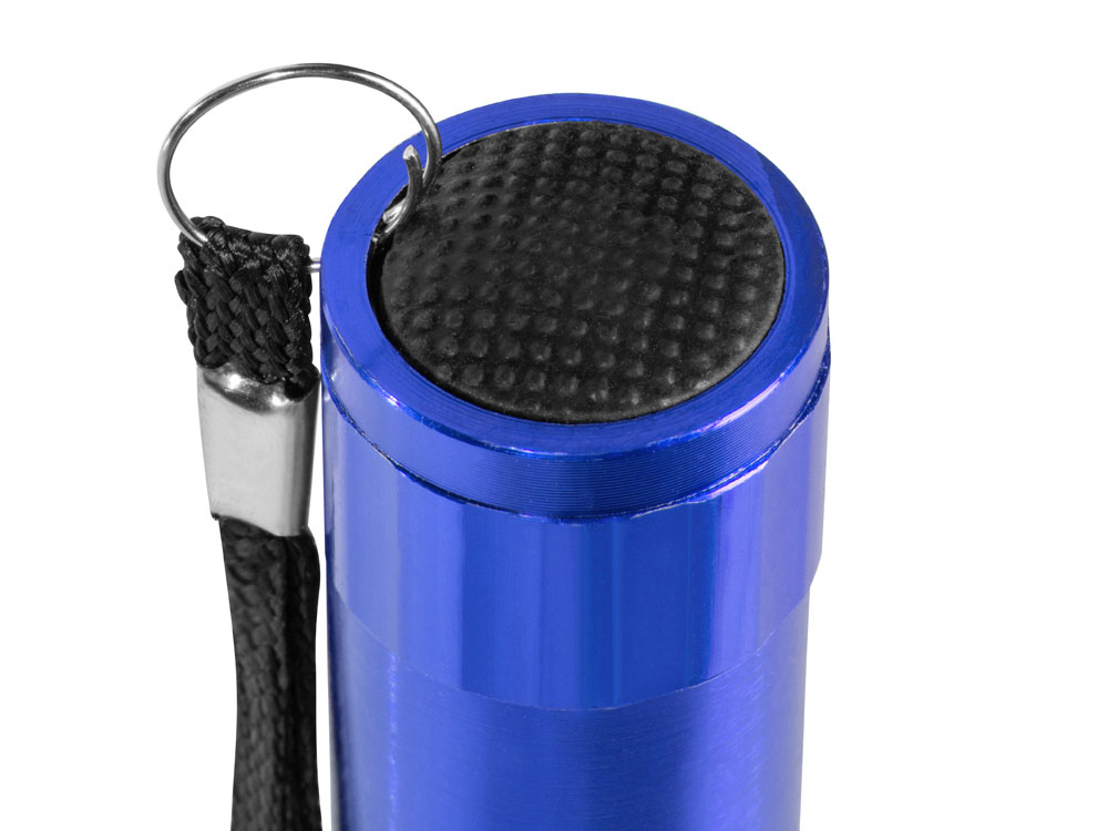 Фонарь Scotty, синий-2