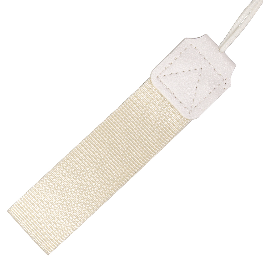 Термокружка Cosmostar, Бежевый/серебро-10