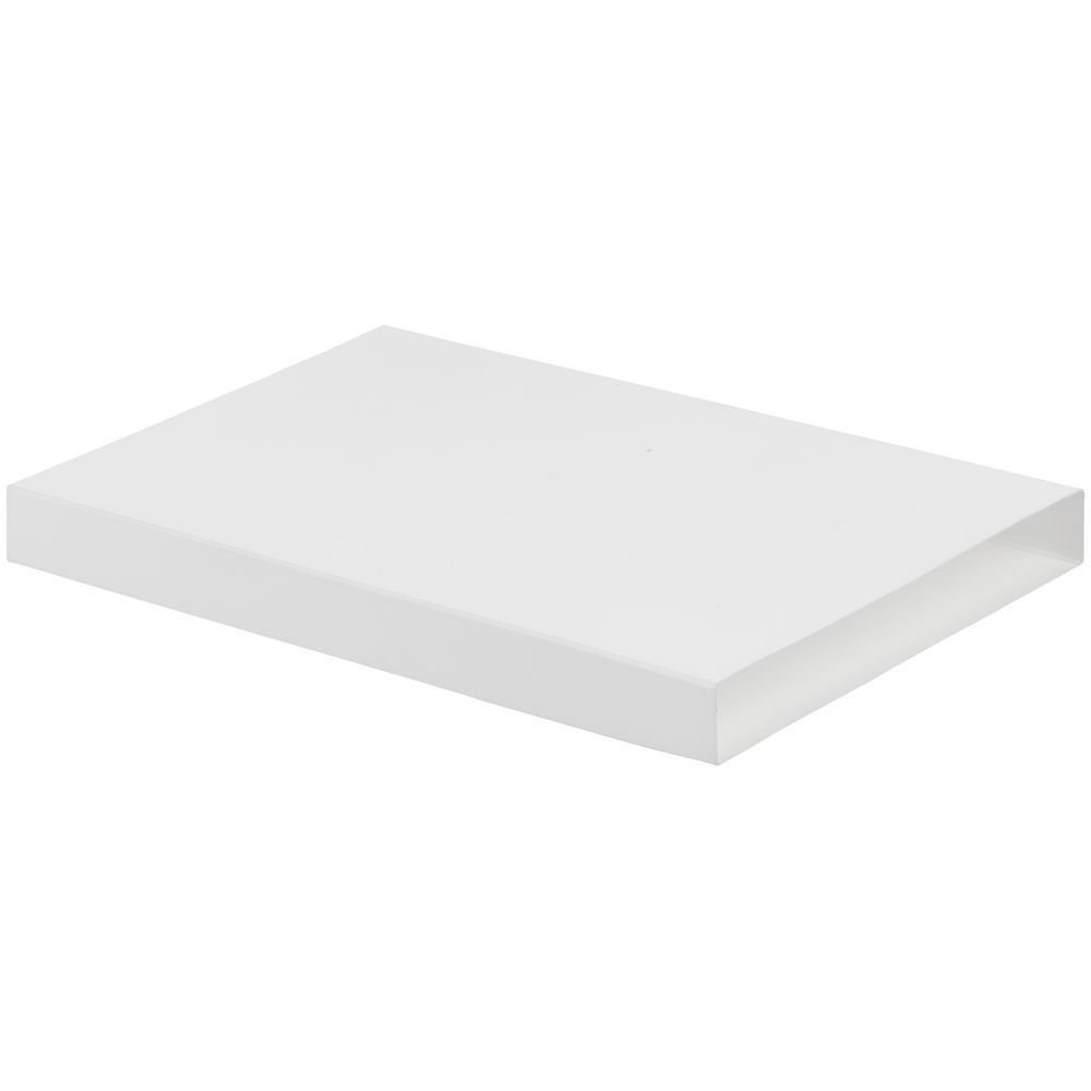 Шубер для ежедневника 13х21 см-0