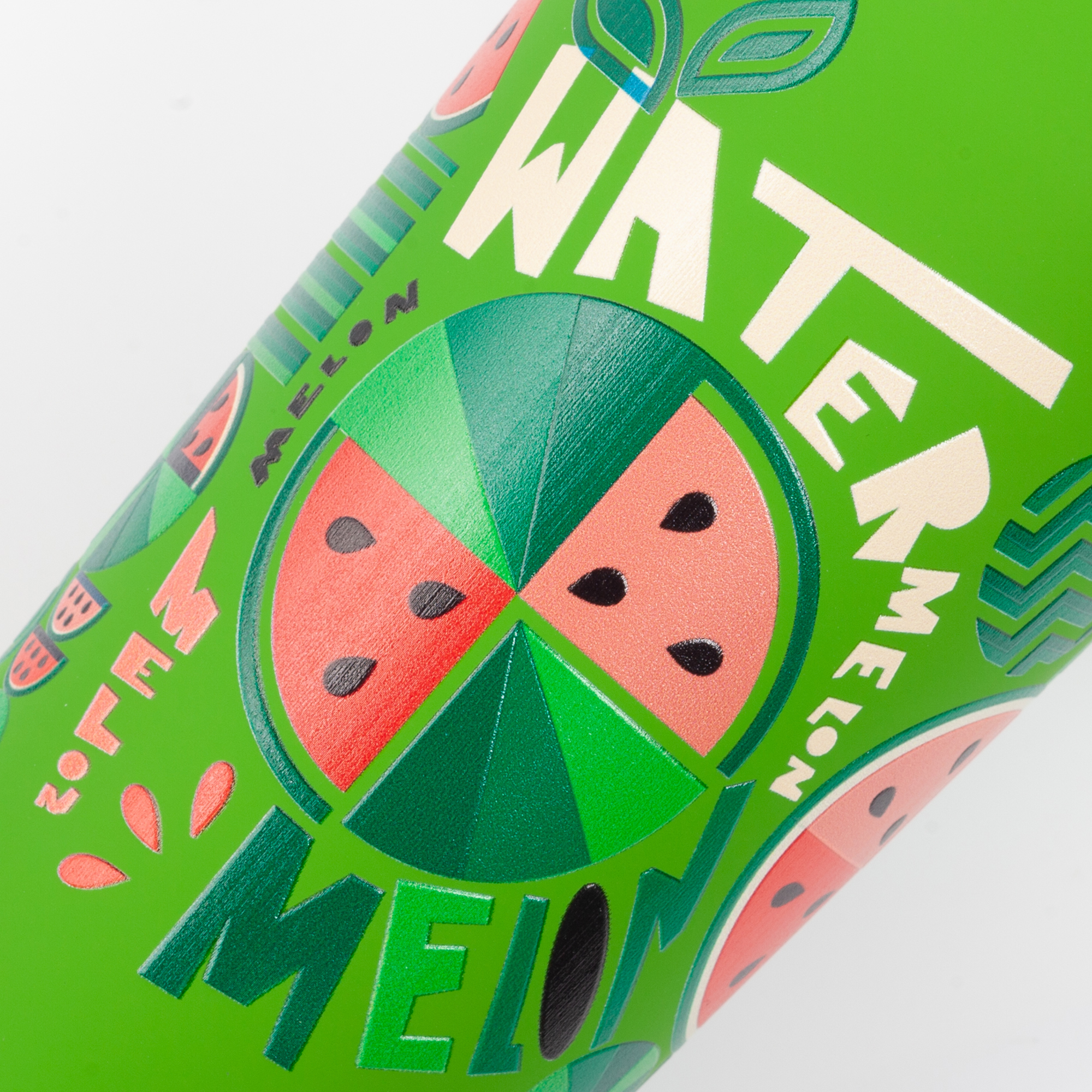 Термостакан "Европа" 500 мл, покрытие soft touch-6