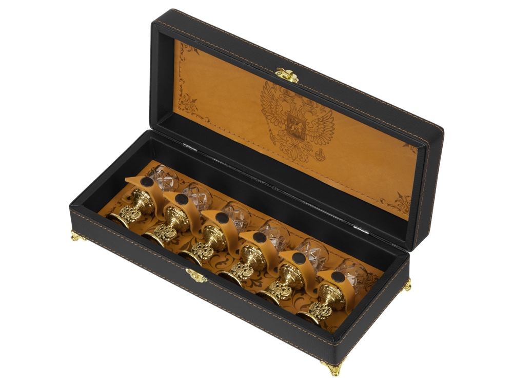 Подарочный набор-0