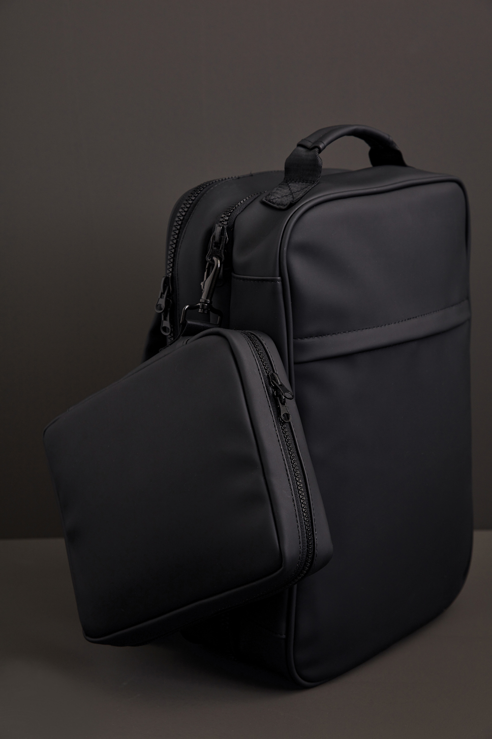 Органайзер VINGA Baltimore-5