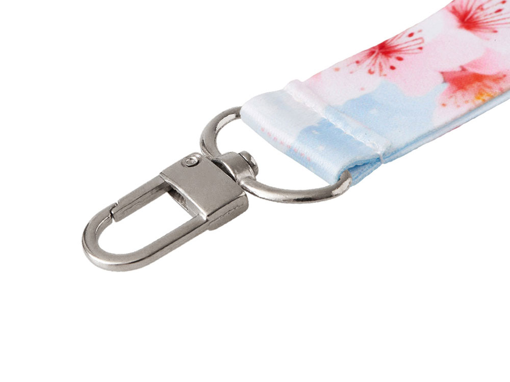 Ремувка под сублимацию с трендовым карабином-4