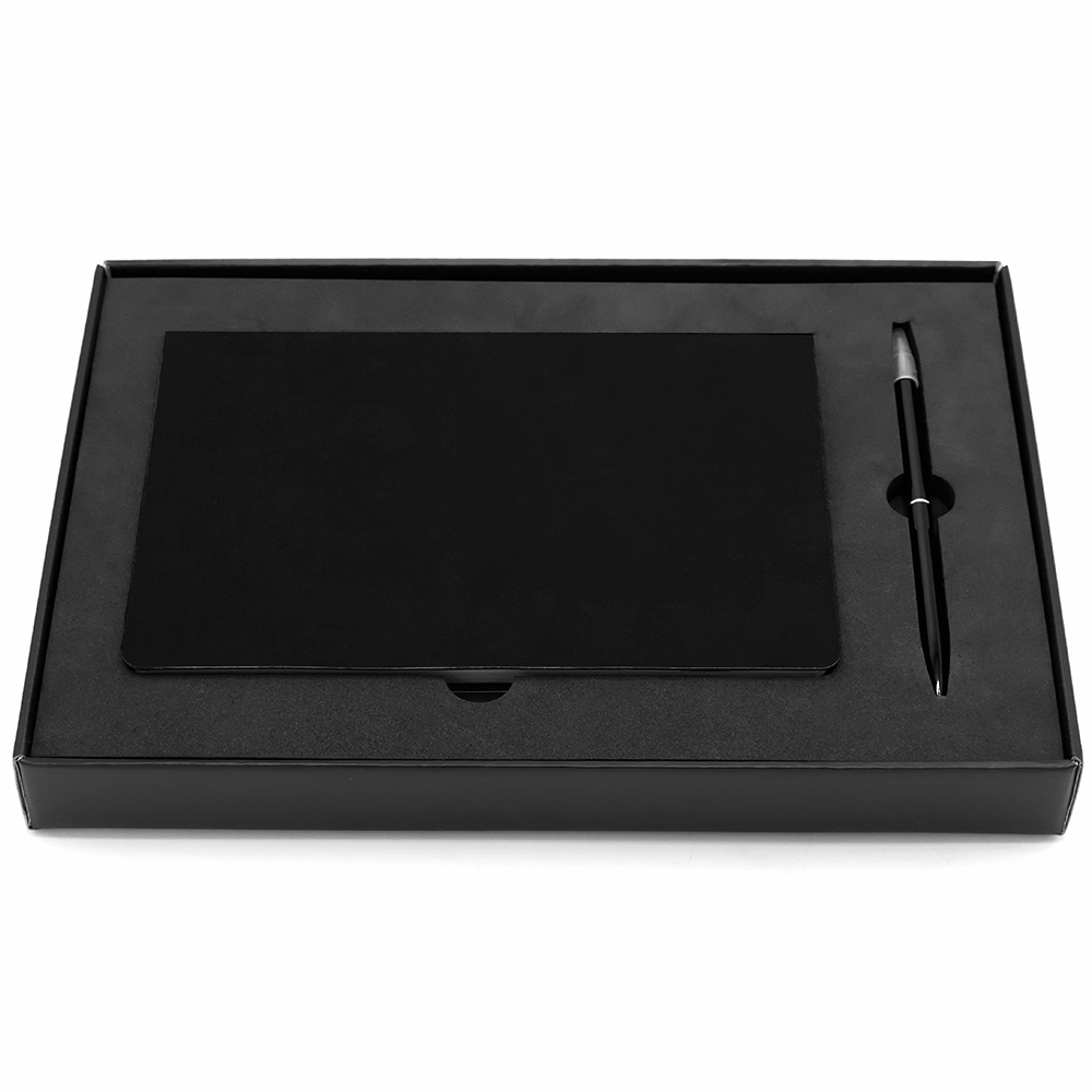 Подарочный набор Dinky, Черный-0