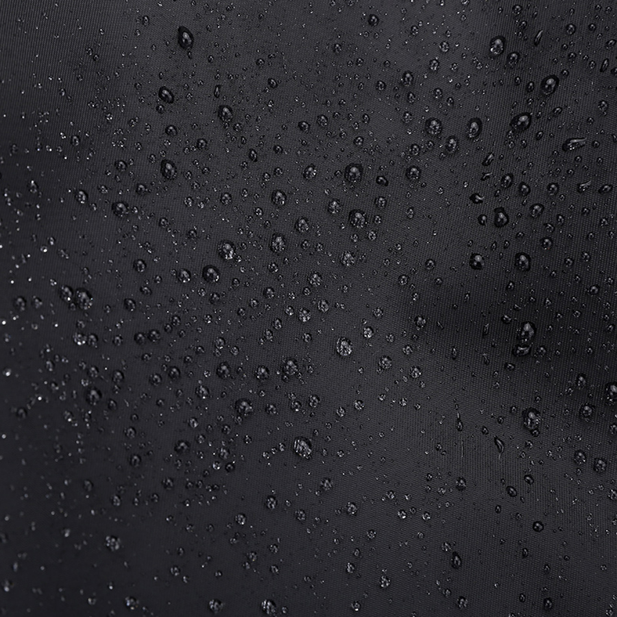 Рюкзак Elbrus, Черный-5