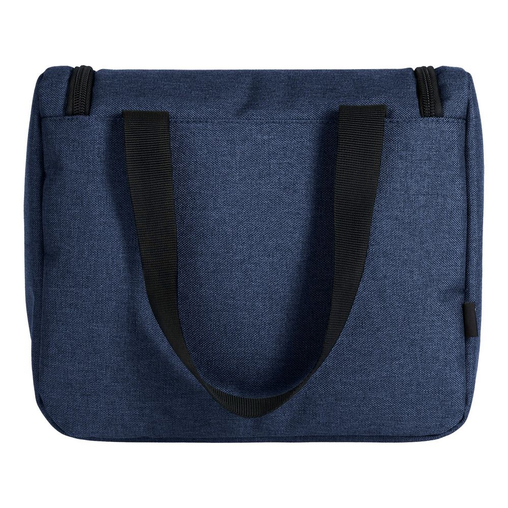 Несессер Simon, темно-синий-2