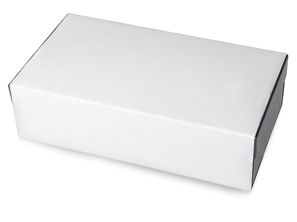 Плакетка Мишен, черный-4