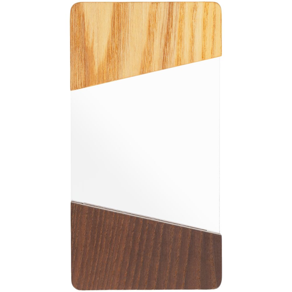 Стела Woodwell-1