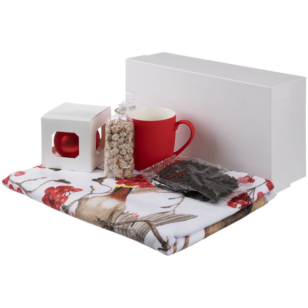 Набор Winter Wink-0