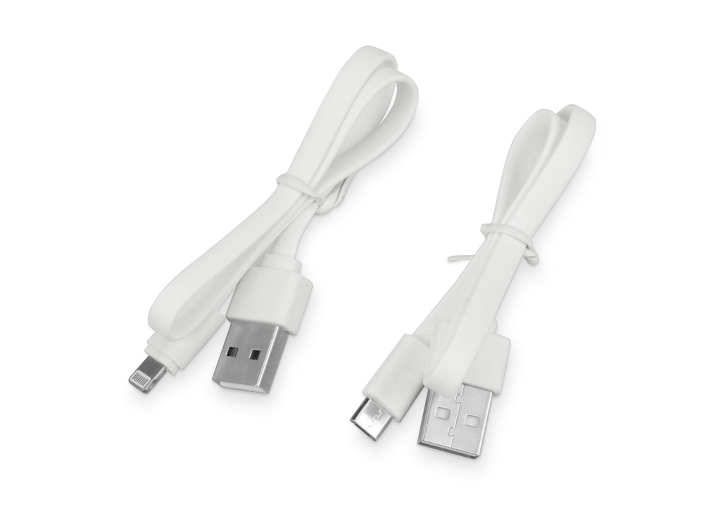 Портативное зарядное устройство-5