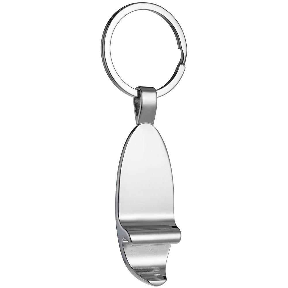 Набор Jammero-2