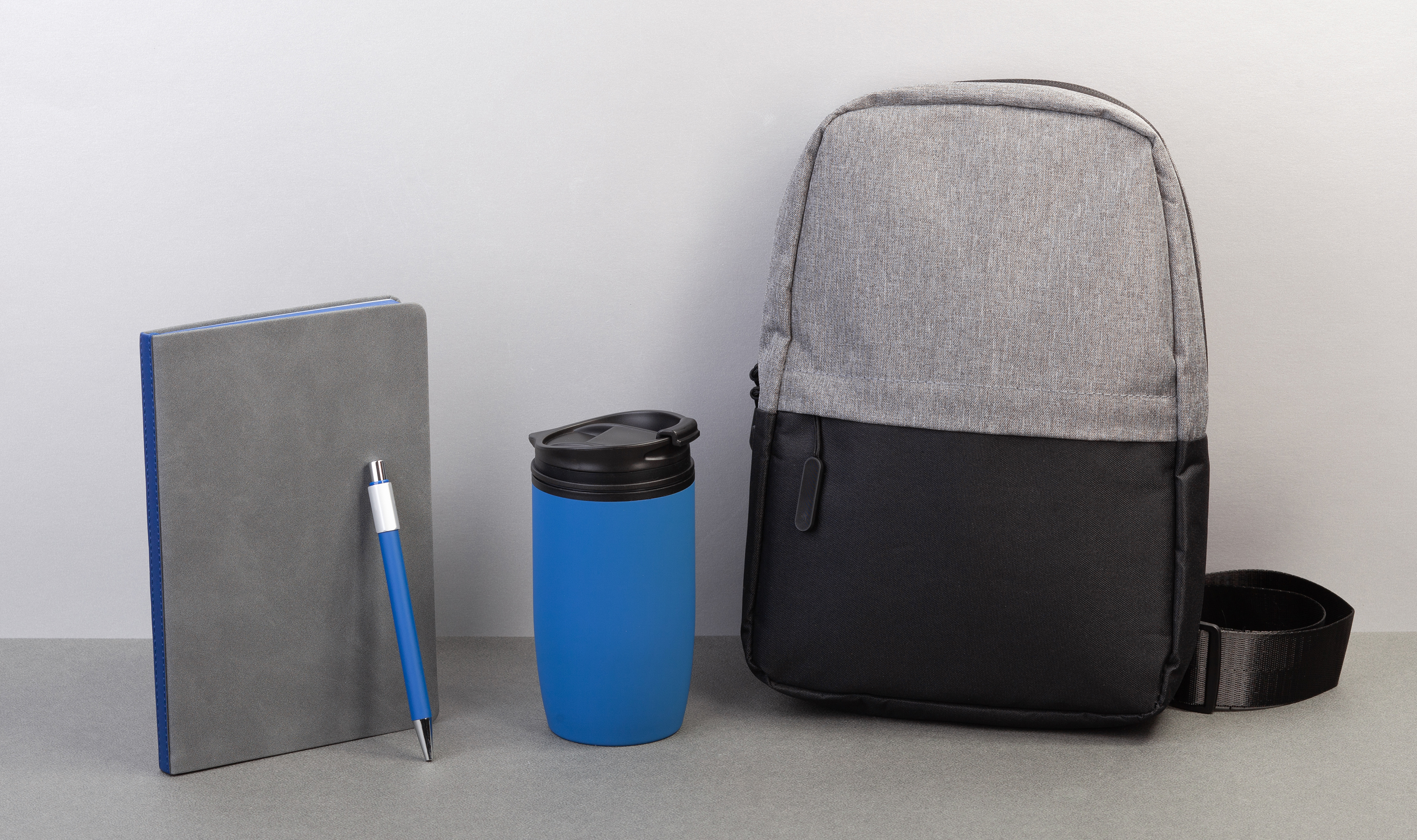 Набор "Freelancer"-1