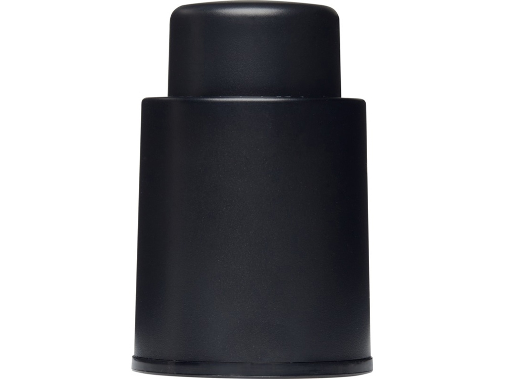 Sangio Пробка для вина , черный-2