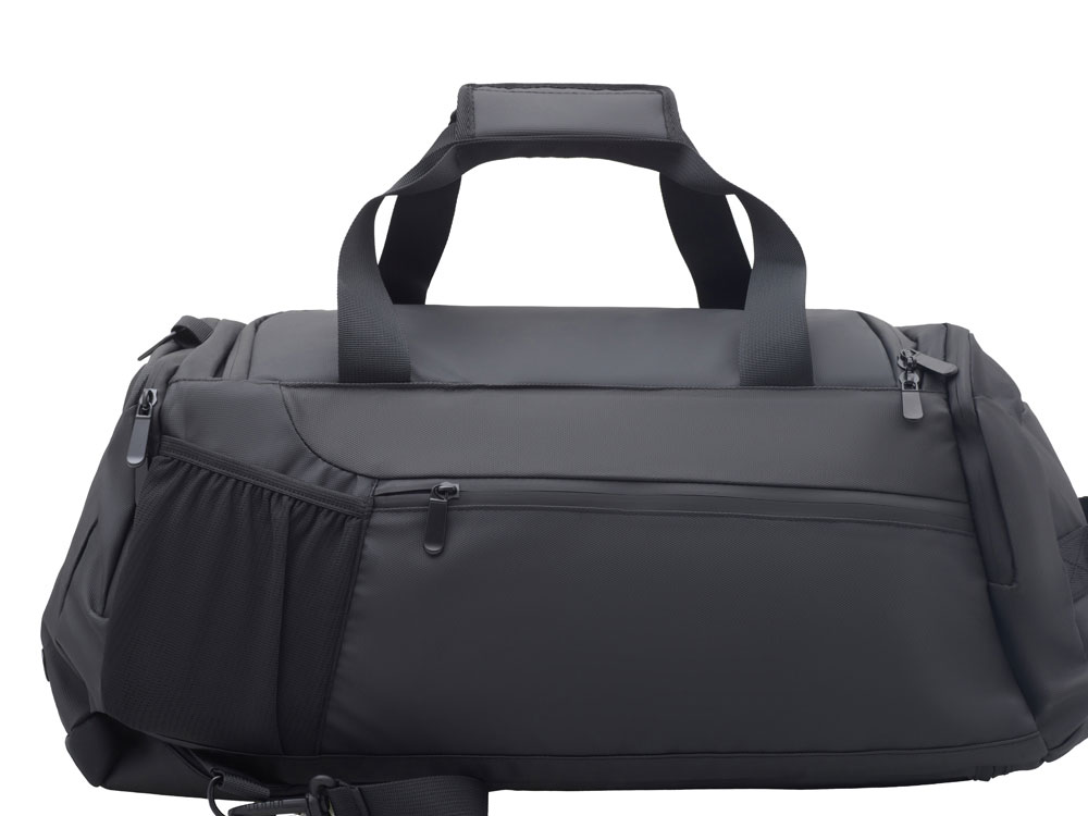 Рюкзак-спортивная сумка Duffle-16