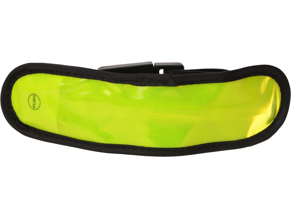 Набор для спорта Keen glow, зеленое яблоко-2