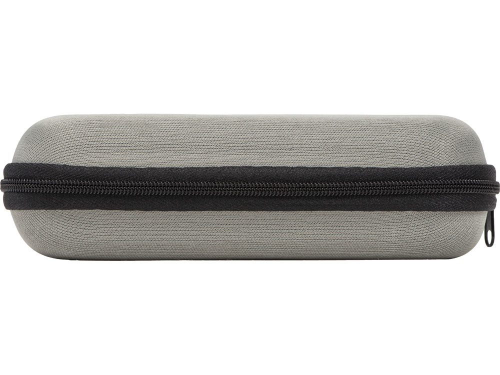 Очки из бамбука с зеркальными линзами Rockwood mirror, коричневый-5