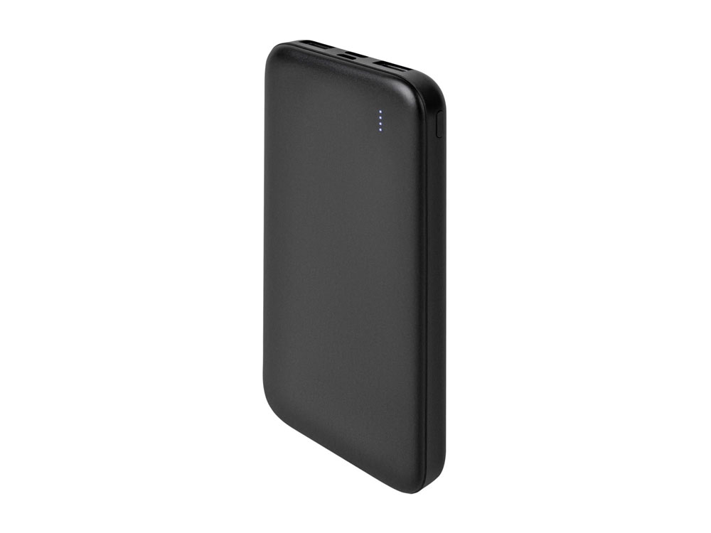 Внешний аккумулятор Rombica NEO P10 Black-0