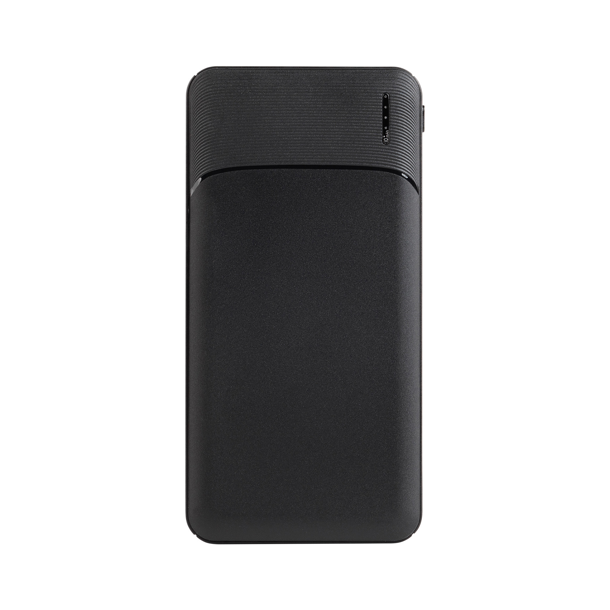 Зарядное устройство "Ten" 10000 mAh-0