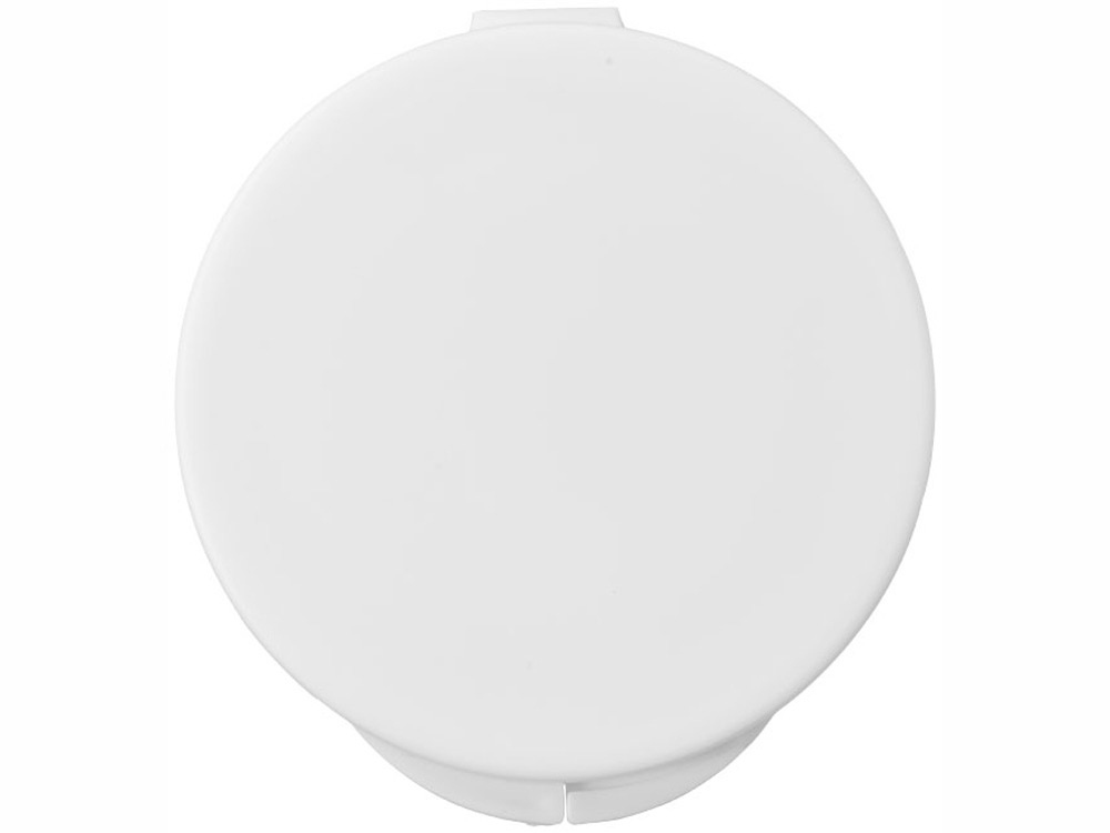 Наушники Versa, белый-3