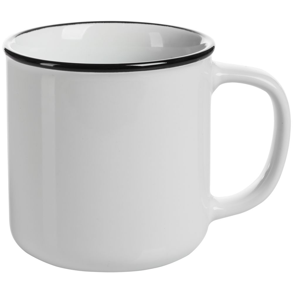 Набор Luba, черный-2