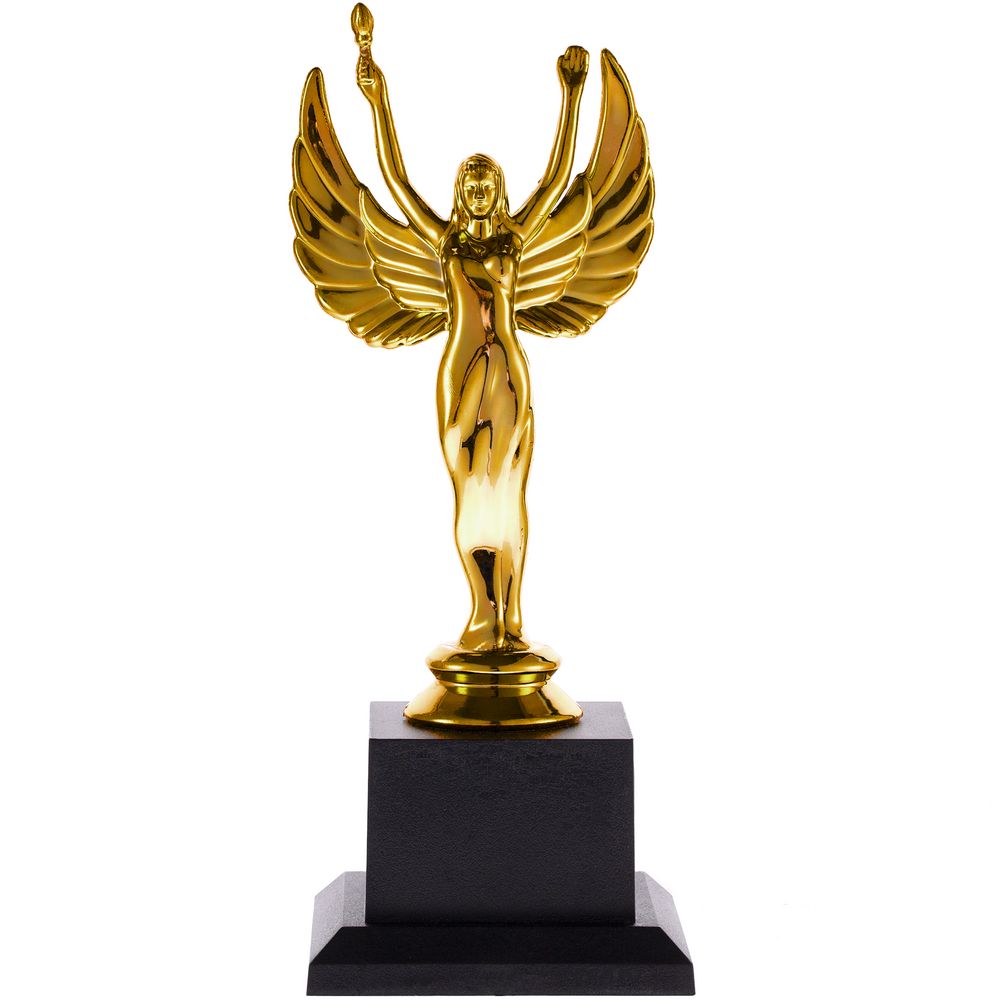 Стела Invictus-1