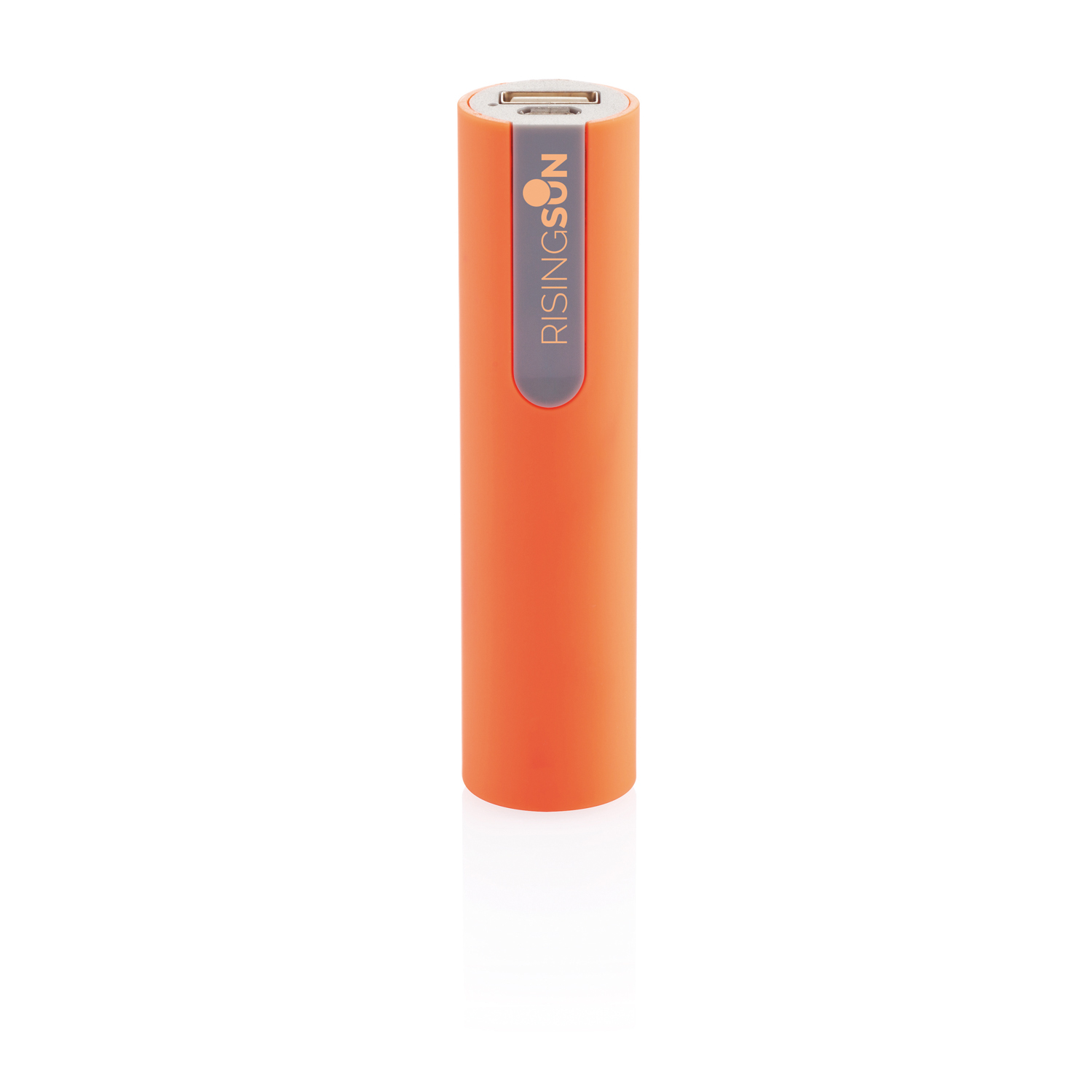 Зарядное устройство 2200 mAh-2