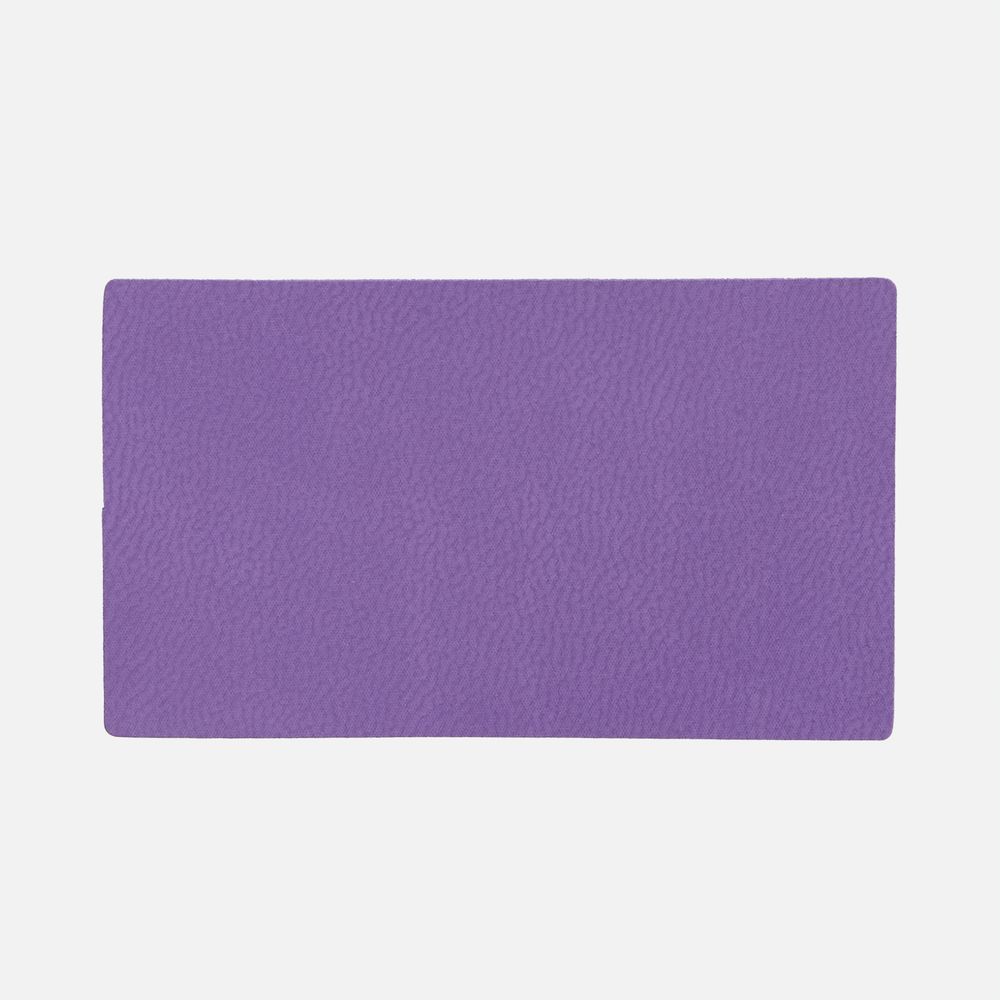 Лейбл Listra Latte, M, фиолетовый-0