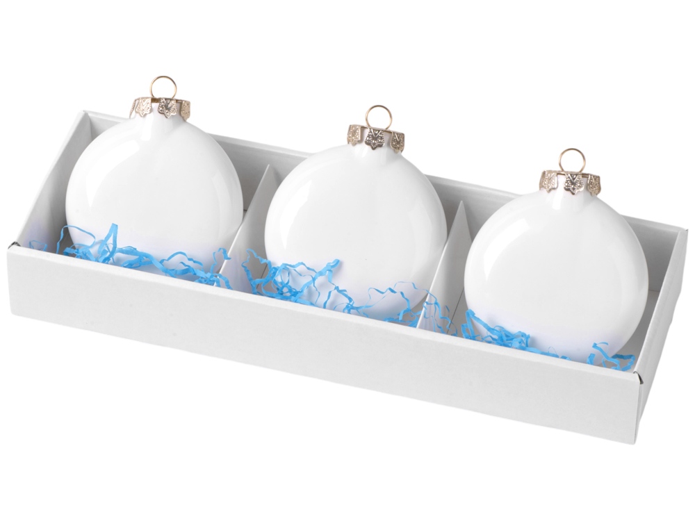 Набор игрушек с индивидуальным дизайном (2 стороны), 3 шт-0