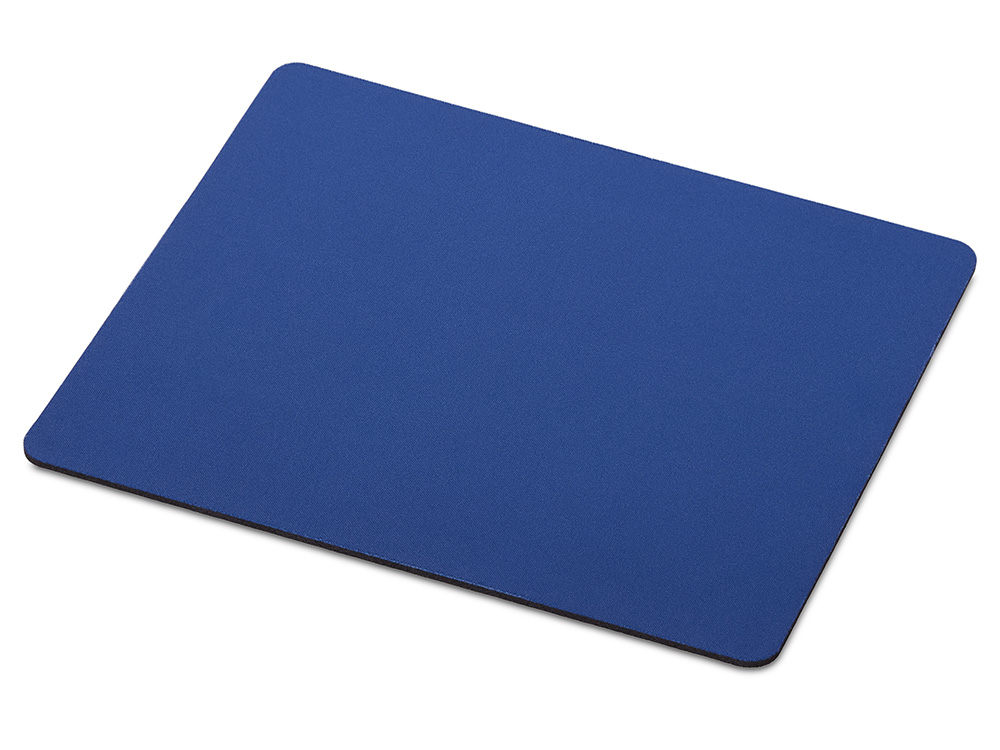 Коврик для мыши Mopo, темно-синий-0