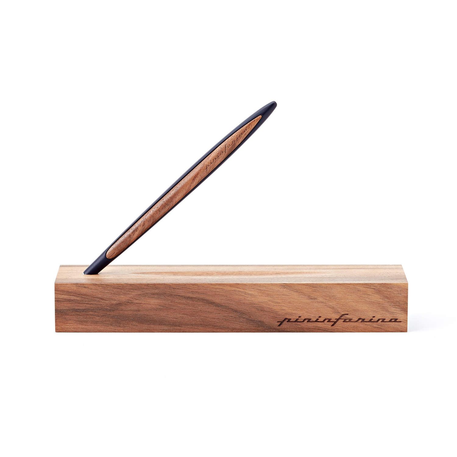 Шариковая ручка Pininfarina Cambiano BLUE-6