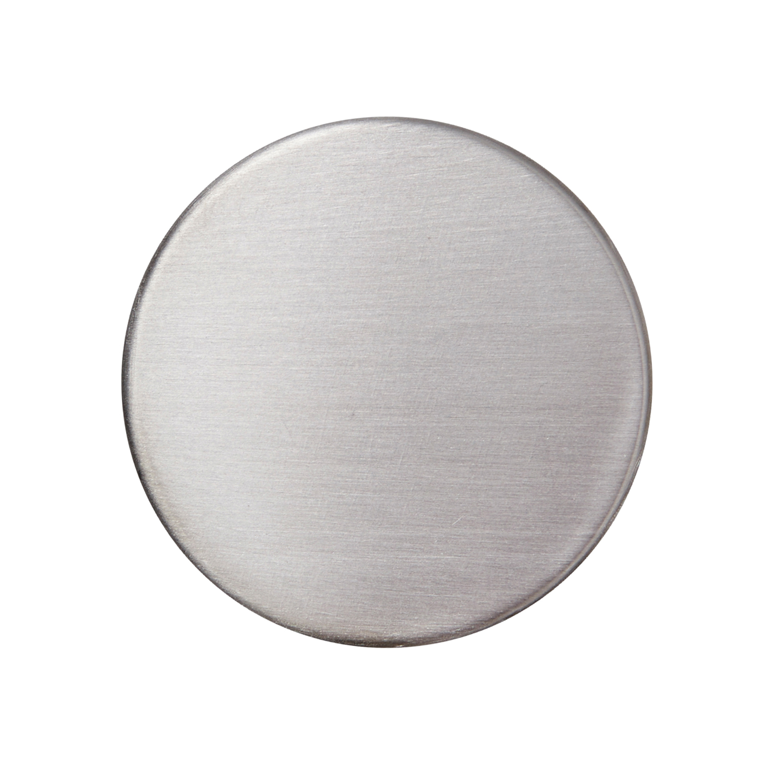 Бутылка для воды VINGA Lean из боросиликатного стекла, 550 мл-1