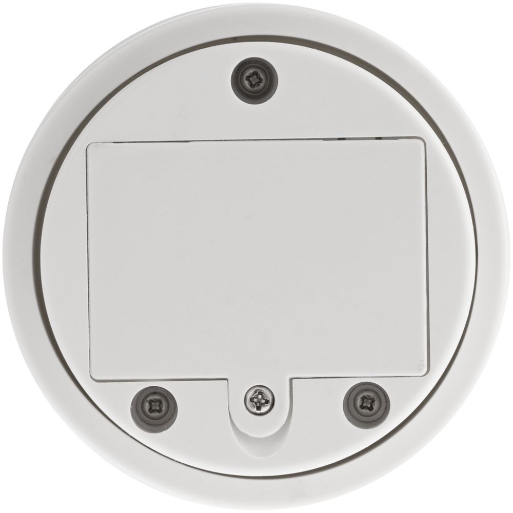 Светильник Merriment-2