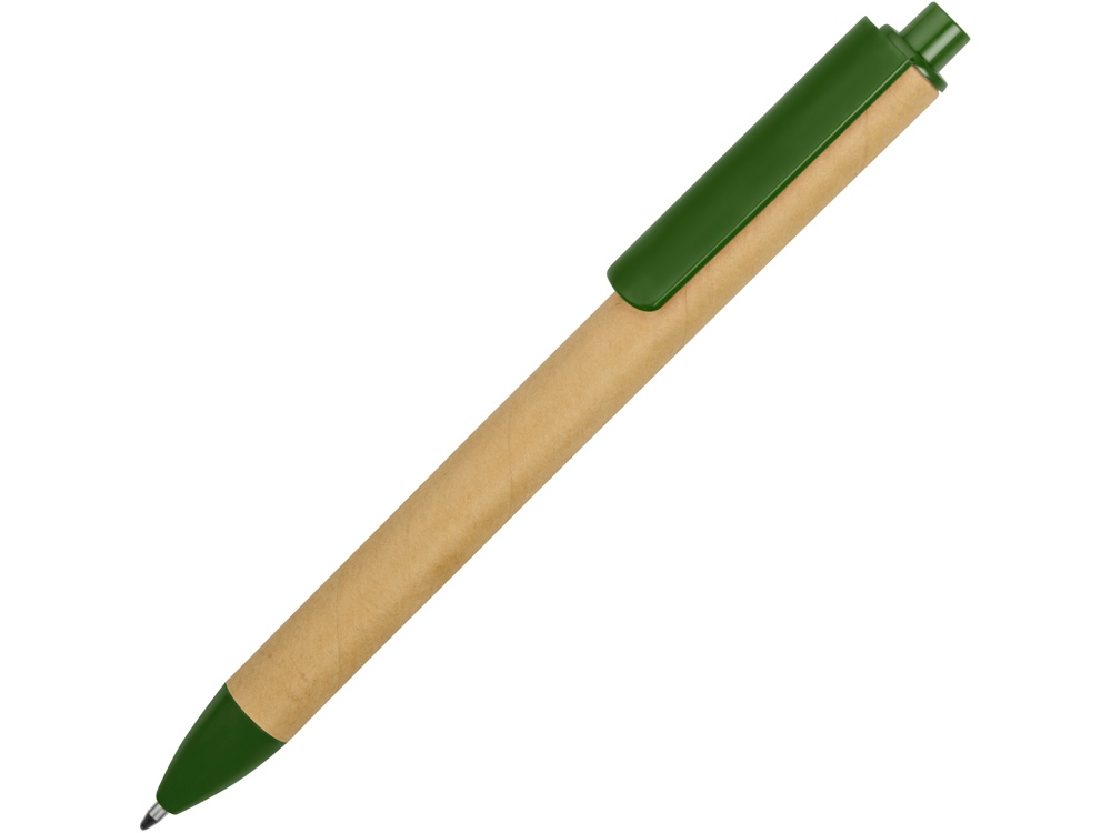 Подарочный набор Halm , зеленый-5