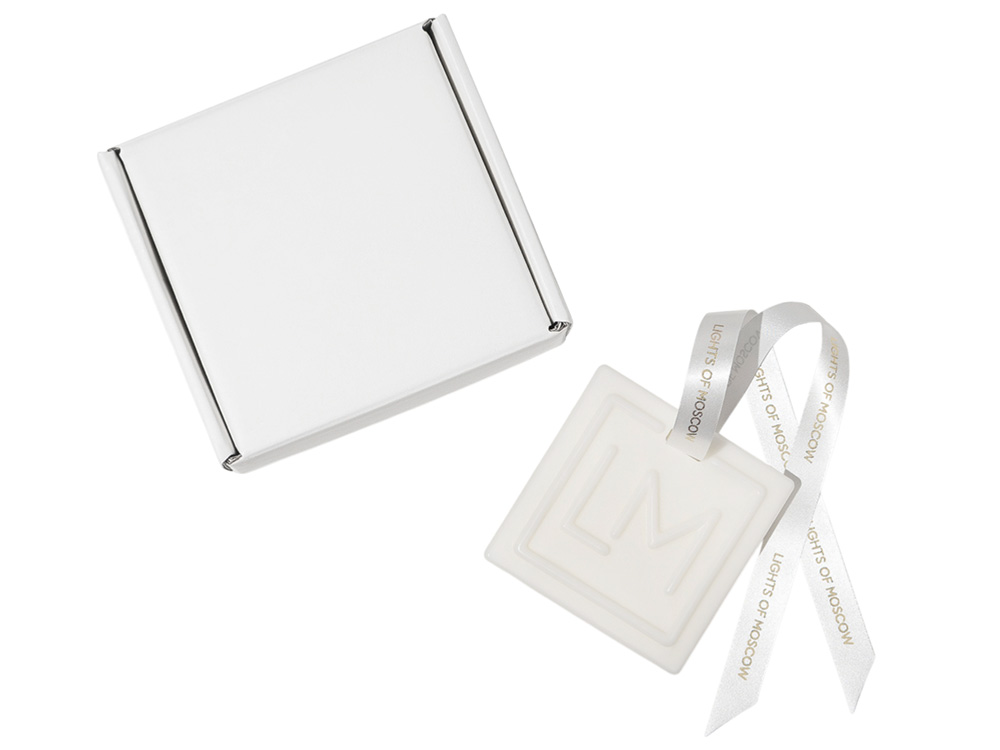 Ароматическое саше, апельсин и жасмин, ваниль (без лого LM)-0